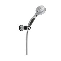 Hand Held Shower Hand Held Shower