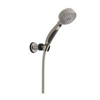 Hand Held Shower Hand Held Shower