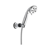 Hand Held Shower Hand Held Shower