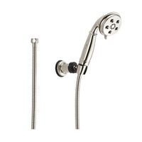 Hand Held Shower Hand Held Shower
