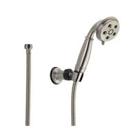 Hand Held Shower Hand Held Shower
