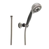 Hand Held Shower Hand Held Shower