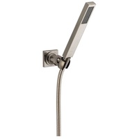 Hand Held Shower Hand Held Shower