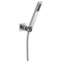 Hand Held Shower Hand Held Shower