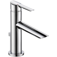 Bathroom Sink Faucet Bathroom Sink Faucet