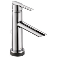Bathroom Sink Faucet Bathroom Sink Faucet