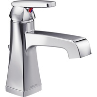 Bathroom Sink Faucet Bathroom Sink Faucet
