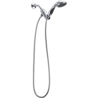Hand Held Shower Hand Held Shower