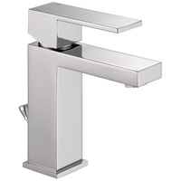 Bathroom Sink Faucet Bathroom Sink Faucet