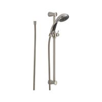 Hand Held Shower Hand Held Shower