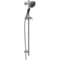Hand Held Shower