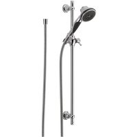 Hand Held Shower Hand Held Shower