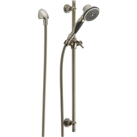 Hand Held Shower Hand Held Shower