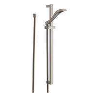 Hand Held Shower Hand Held Shower