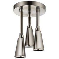 Shower Head Shower Head