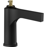 Bathroom Sink Faucet Bathroom Sink Faucet