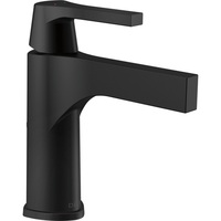 Bathroom Sink Faucet Bathroom Sink Faucet