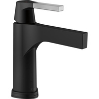 Bathroom Sink Faucet