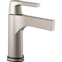 Bathroom Sink Faucet