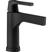 Bathroom Sink Faucet Bathroom Sink Faucet