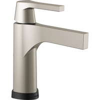 Bathroom Sink Faucet Bathroom Sink Faucet