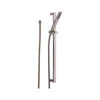 Hand Held Shower Hand Held Shower