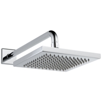 Shower Head Shower Head