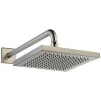 Shower Head Shower Head