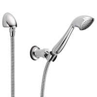 Hand Held Shower Hand Held Shower