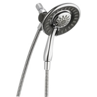 Hand Held Shower Hand Held Shower