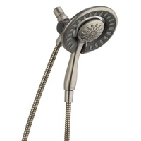 Hand Held Shower Hand Held Shower
