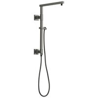Shower Tower Shower Tower