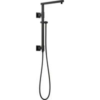 Shower Tower Shower Tower