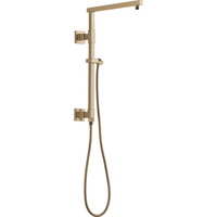 Shower Tower Shower Tower