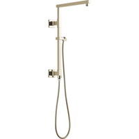 Shower Tower Shower Tower