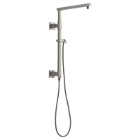 Shower Tower Shower Tower