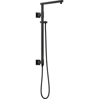 Shower Tower Shower Tower