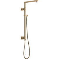 Shower Tower Shower Tower