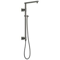 Shower Tower Shower Tower