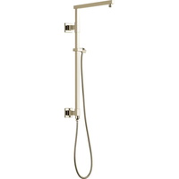 Shower Tower Shower Tower