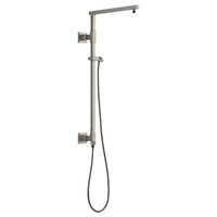 Shower Tower Shower Tower