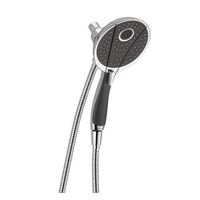 Hand Held Shower Hand Held Shower