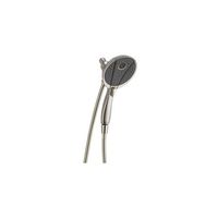 Hand Held Shower Hand Held Shower