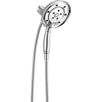 Hand Held Shower