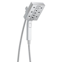 Hand Held Shower Hand Held Shower