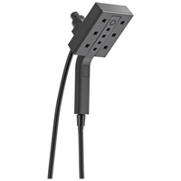 Hand Held Shower Hand Held Shower