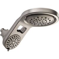 Shower Head Shower Head
