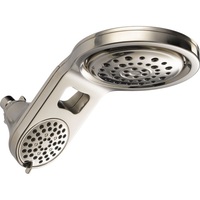 Shower Head Shower Head