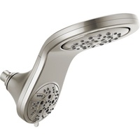Shower Head Shower Head