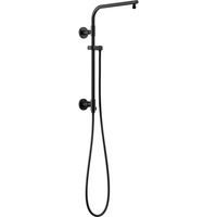 Shower Tower Shower Tower